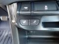 2016 Laser Blue Chevrolet Colorado Z71 Crew Cab 4x4  photo #17