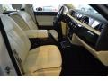 English White - Phantom Sedan Photo No. 22