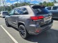 2020 Granite Crystal Metallic Jeep Grand Cherokee Altitude 4x4  photo #4