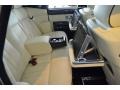 English White - Phantom Sedan Photo No. 26