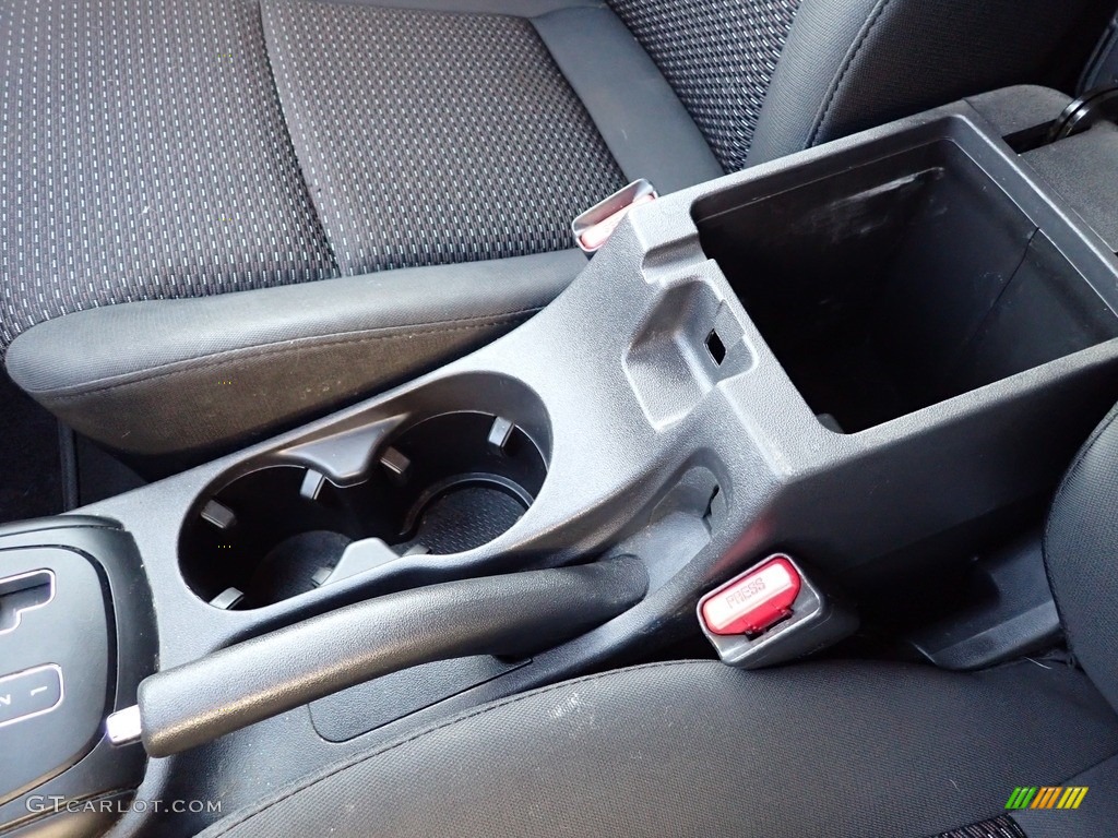 2012 Elantra GLS Touring - Black Noir Pearl / Black photo #24