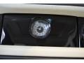 English White - Phantom Sedan Photo No. 39
