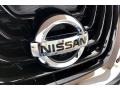 2018 Gun Metallic Nissan Murano Platinum  photo #30