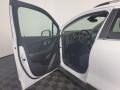 Summit White - Trax LT AWD Photo No. 13
