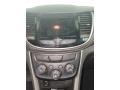 Summit White - Trax LT AWD Photo No. 21