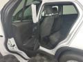 Summit White - Trax LT AWD Photo No. 23