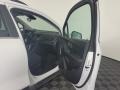 Summit White - Trax LT AWD Photo No. 25