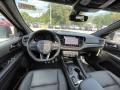 Black Dashboard Photo for 2021 Dodge Durango #142908078