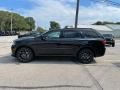 DB Black - Durango GT AWD Photo No. 9
