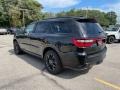DB Black - Durango GT AWD Photo No. 10