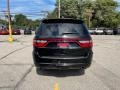 DB Black - Durango GT AWD Photo No. 11
