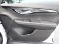 Summit White - Envision Essence AWD Photo No. 7