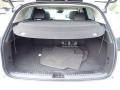 Ebony w/Ebony Accents Trunk Photo for 2021 Buick Envision #142909092