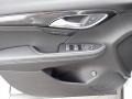 Summit White - Envision Essence AWD Photo No. 21