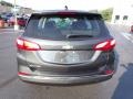 Nightfall Gray Metallic - Equinox LS Photo No. 6