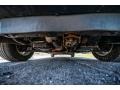 Brilliant Black Crystal Pearl - Town & Country Touring - L Photo No. 10