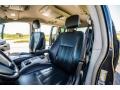 Brilliant Black Crystal Pearl - Town & Country Touring - L Photo No. 17