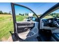 Brilliant Black Crystal Pearl - Town & Country Touring - L Photo No. 20