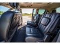 Brilliant Black Crystal Pearl - Town & Country Touring - L Photo No. 21
