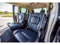 Brilliant Black Crystal Pearl - Town & Country Touring - L Photo No. 22