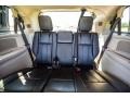 Brilliant Black Crystal Pearl - Town & Country Touring - L Photo No. 23