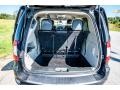 Brilliant Black Crystal Pearl - Town & Country Touring - L Photo No. 24