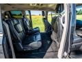 Brilliant Black Crystal Pearl - Town & Country Touring - L Photo No. 25