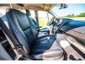Brilliant Black Crystal Pearl - Town & Country Touring - L Photo No. 28