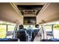 Brilliant Black Crystal Pearl - Town & Country Touring - L Photo No. 30