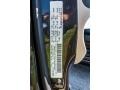 Brilliant Black Crystal Pearl - Town & Country Touring - L Photo No. 37