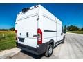  2016 ProMaster 1500 High Roof Cargo Van Bright White