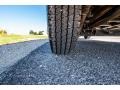 Bright White - ProMaster 1500 High Roof Cargo Van Photo No. 14