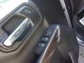 2021 Satin Steel Metallic Chevrolet Silverado 1500 LT Trail Boss Crew Cab 4x4  photo #13