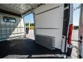 Bright White - ProMaster 1500 High Roof Cargo Van Photo No. 22