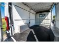 Bright White - ProMaster 1500 High Roof Cargo Van Photo No. 24