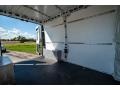 Bright White - ProMaster 1500 High Roof Cargo Van Photo No. 26
