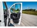 Bright White - ProMaster 1500 High Roof Cargo Van Photo No. 27