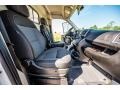Bright White - ProMaster 1500 High Roof Cargo Van Photo No. 29