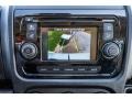 Bright White - ProMaster 1500 High Roof Cargo Van Photo No. 38