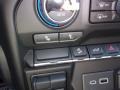 2021 Satin Steel Metallic Chevrolet Silverado 1500 LT Trail Boss Crew Cab 4x4  photo #30