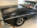 Black - Sport Fury Convertible Photo No. 22