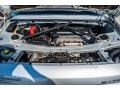 2001 Toyota MR2 Spyder 1.8 Liter DOHC 16-Valve 4 Cylinder Engine Photo
