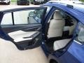 Lapis Blue Metallic - Impreza 2.0i Limited 5-Door Photo No. 22