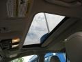 2018 Lapis Blue Metallic Subaru Impreza 2.0i Limited 5-Door  photo #28