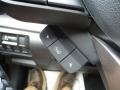 Lapis Blue Metallic - Impreza 2.0i Limited 5-Door Photo No. 34