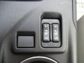 Lapis Blue Metallic - Impreza 2.0i Limited 5-Door Photo No. 43