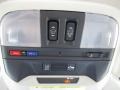 Lapis Blue Metallic - Impreza 2.0i Limited 5-Door Photo No. 46