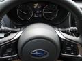 Lapis Blue Metallic - Impreza 2.0i Limited 5-Door Photo No. 47