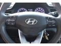 2020 Quartz White Pearl Hyundai Elantra SEL  photo #26