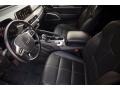 2020 Sangria Kia Telluride EX  photo #3